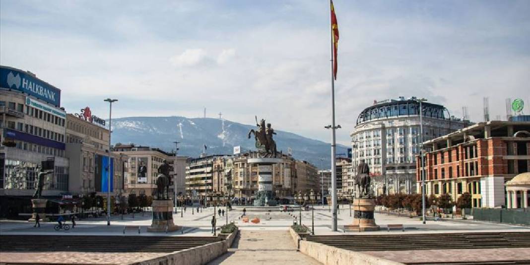 Türklerin yeni gözdesi Avrupa rotası! Uygun fiyat, doğa, Osmanlı mirası: Herkes buraya akın ediyor 4